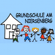 (c) Grundschule-am-niersenberg.de